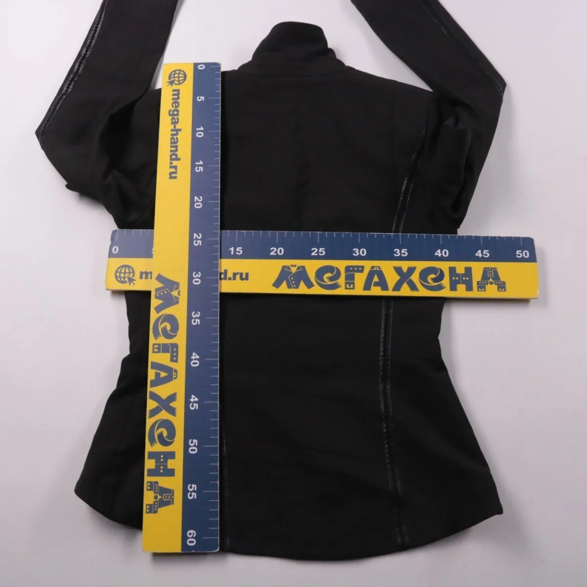 пиджак Simple