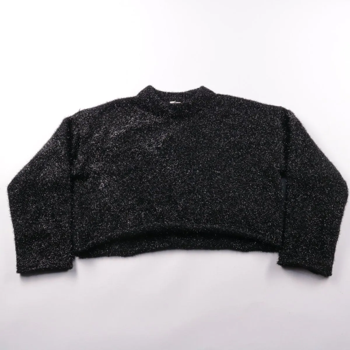 кофта H&M