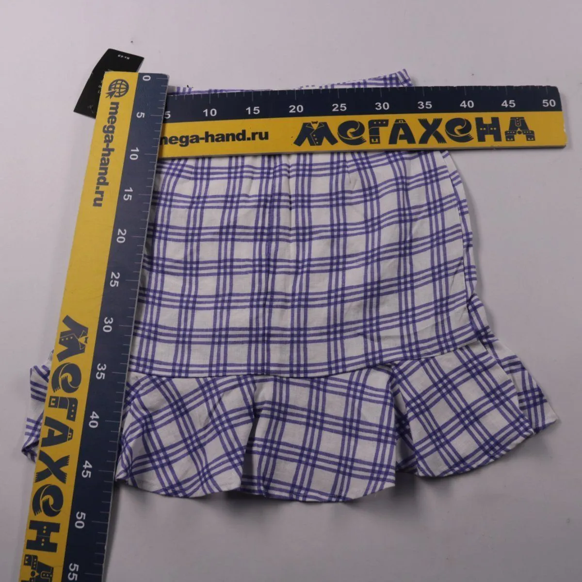 юбка NA-KD