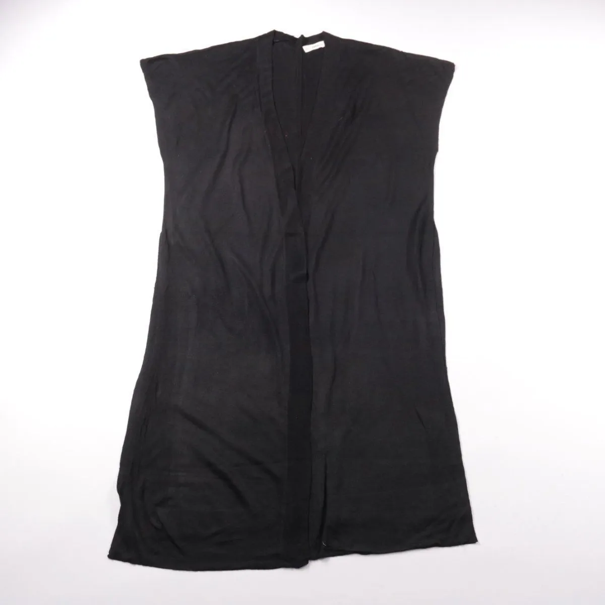 блузка Zara